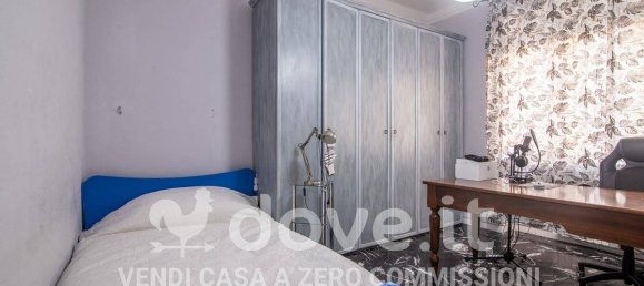 3 chambres Appartement à Alessandria, Italy No. 281878 20