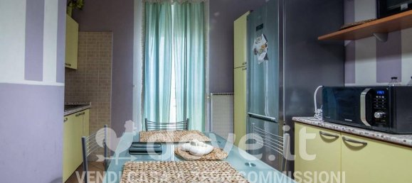 3 chambres Appartement à Alessandria, Italy No. 281878 5