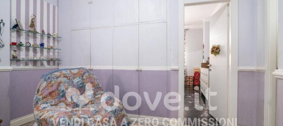 3 chambres Appartement à Alessandria, Italy No. 281878 31