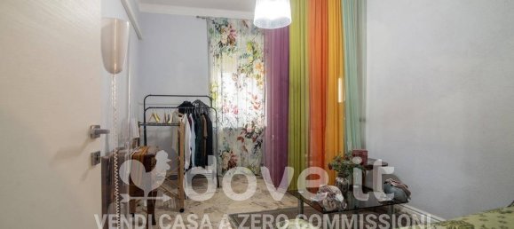3 chambres Appartement à Alessandria, Italy No. 281878 27