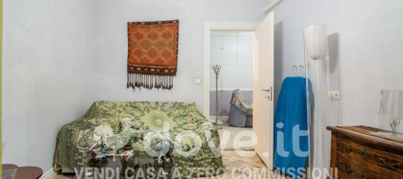 3 chambres Appartement à Alessandria, Italy No. 281878 24