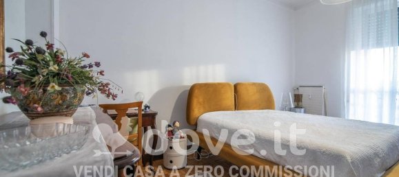 3 chambres Appartement à Alessandria, Italy No. 281878 6
