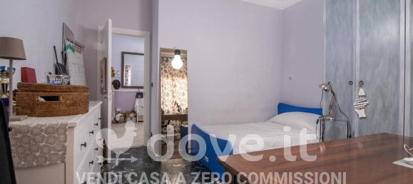 3 chambres Appartement à Alessandria, Italy No. 281878 21