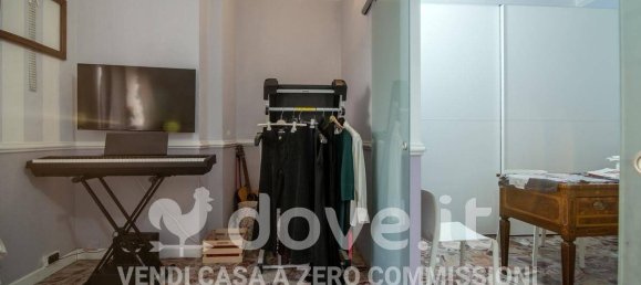 3 chambres Appartement à Alessandria, Italy No. 281878 40
