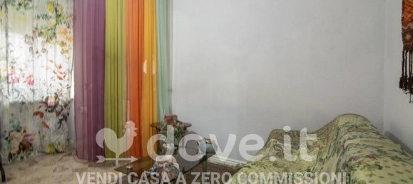 3 chambres Appartement à Alessandria, Italy No. 281878 25