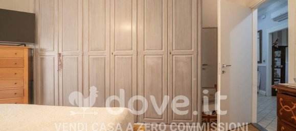 3 chambres Appartement à Alessandria, Italy No. 281878 13