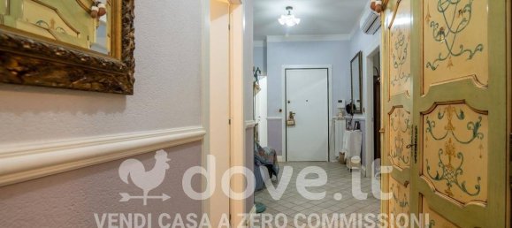 3 chambres Appartement à Alessandria, Italy No. 281878 43