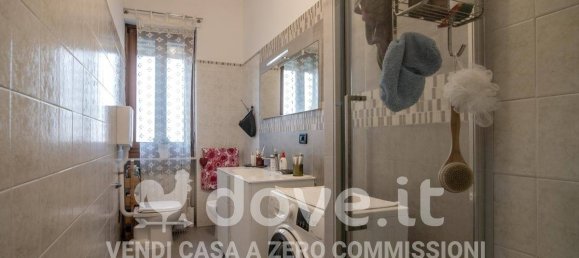 3 chambres Appartement à Alessandria, Italy No. 281878 45