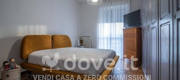 3 chambres Appartement à Alessandria, Italy No. 281878 8