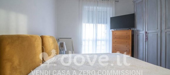 3 chambres Appartement à Alessandria, Italy No. 281878 10