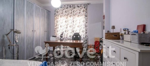 3 chambres Appartement à Alessandria, Italy No. 281878 23