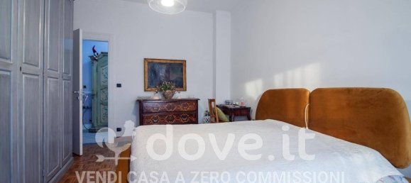 3 chambres Appartement à Alessandria, Italy No. 281878 12
