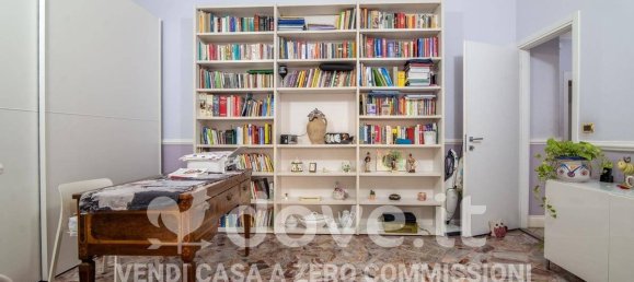 3 chambres Appartement à Alessandria, Italy No. 281878 37