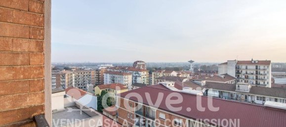 3 chambres Appartement à Alessandria, Italy No. 281878 49