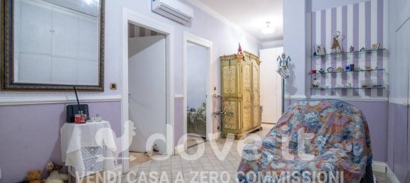 3 chambres Appartement à Alessandria, Italy No. 281878 32