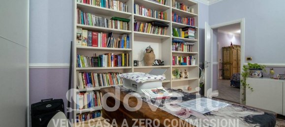 3 chambres Appartement à Alessandria, Italy No. 281878 38