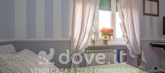 3 chambres Appartement à Alessandria, Italy No. 281878 16