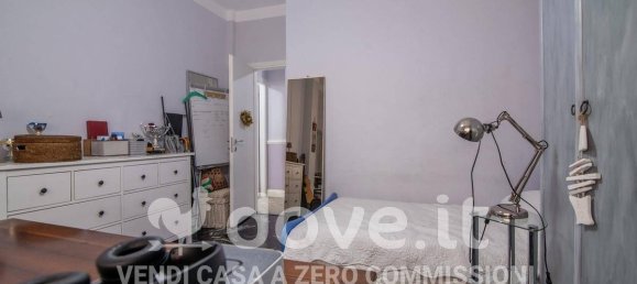 3 chambres Appartement à Alessandria, Italy No. 281878 22