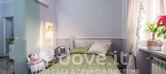 3 chambres Appartement à Alessandria, Italy No. 281878 15