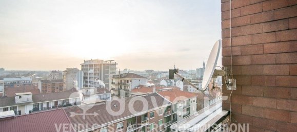 3 chambres Appartement à Alessandria, Italy No. 281878 47