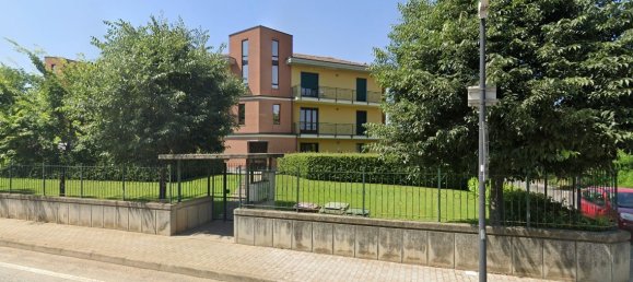 Apartamento de 2 dormitorios en Sommariva del Bosco, Italy No. 353374 7