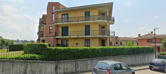 Apartamento de 2 dormitorios en Sommariva del Bosco, Italy No. 353374 22