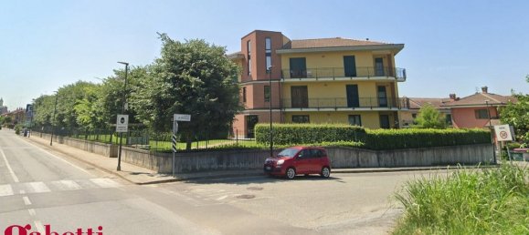 Apartamento de 2 dormitorios en Sommariva del Bosco, Italy No. 353374 5