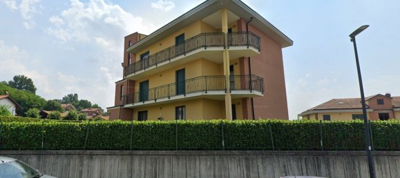 Apartamento de 2 dormitorios en Sommariva del Bosco, Italy No. 353374 3