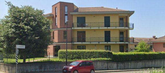 Apartamento de 2 dormitorios en Sommariva del Bosco, Italy No. 353374 4