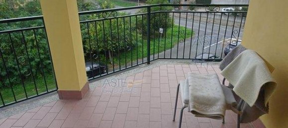Apartamento de 2 dormitorios en Sommariva del Bosco, Italy No. 353374 14