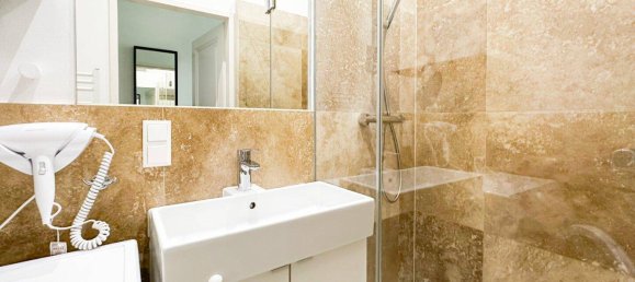 Apartamento de 2 habitaciónes en Rudolfsheim-Funfhaus, Austria No. 207498 3