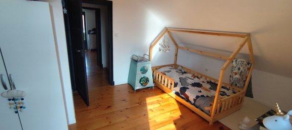 3 Schlafzimmer Haus in Roanne, France, Nr. 342526 3