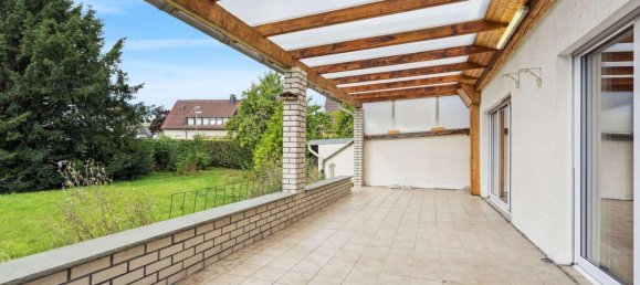 Дом с 5 спальнями в Хёкстер, Германия № 337688 4