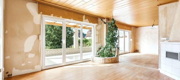 Дом с 5 спальнями в Хёкстер, Германия № 337688 5