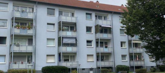 2 bedrooms Apartment in Gelsenkirchen, Germany No. 107297 6
