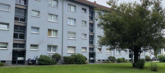 2 bedrooms Apartment in Gelsenkirchen, Germany No. 107297 4