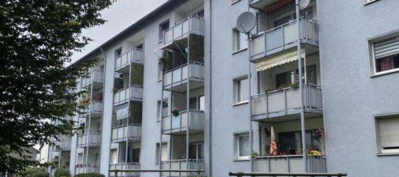 2 bedrooms Apartment in Gelsenkirchen, Germany No. 107297 5