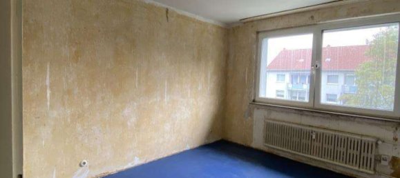 2 bedrooms Apartment in Gelsenkirchen, Germany No. 107297 10