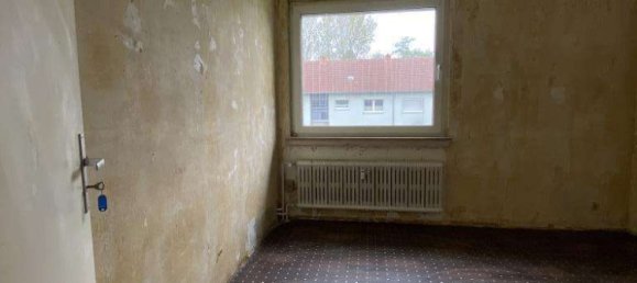 2 bedrooms Apartment in Gelsenkirchen, Germany No. 107297 16
