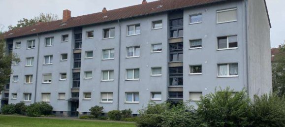 2 bedrooms Apartment in Gelsenkirchen, Germany No. 107297 3