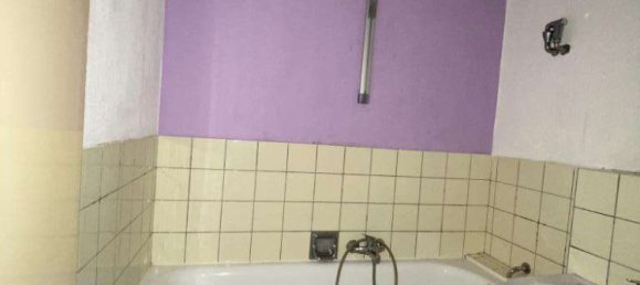 2 bedrooms Apartment in Gelsenkirchen, Germany No. 107297 14