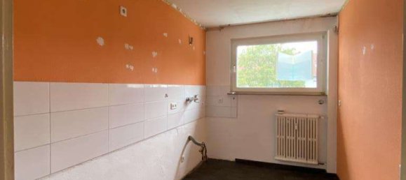 2 bedrooms Apartment in Gelsenkirchen, Germany No. 107297 9