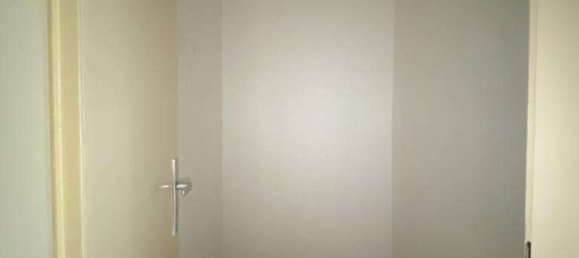 2 bedrooms Apartment in Gelsenkirchen, Germany No. 107297 12