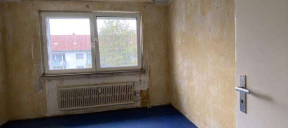 2 bedrooms Apartment in Gelsenkirchen, Germany No. 107297 11