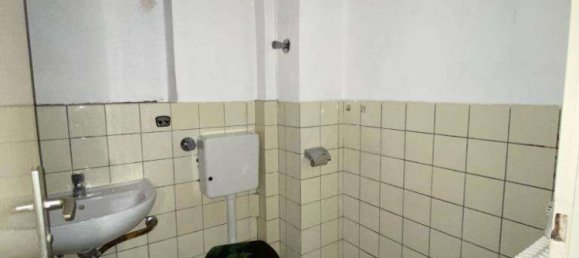 2 bedrooms Apartment in Gelsenkirchen, Germany No. 107297 13