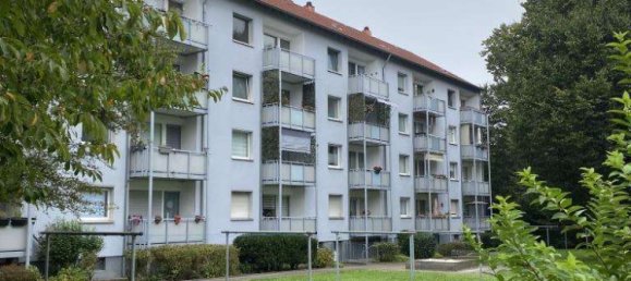 2 bedrooms Apartment in Gelsenkirchen, Germany No. 107297 7