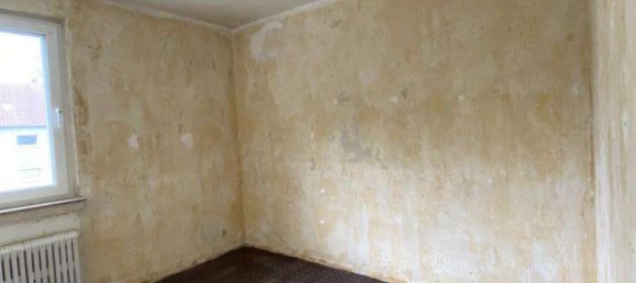 2 bedrooms Apartment in Gelsenkirchen, Germany No. 107297 15