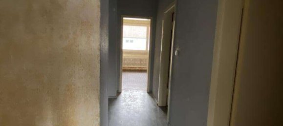 2 bedrooms Apartment in Gelsenkirchen, Germany No. 107297 17