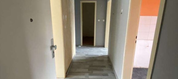 2 bedrooms Apartment in Gelsenkirchen, Germany No. 107297 8