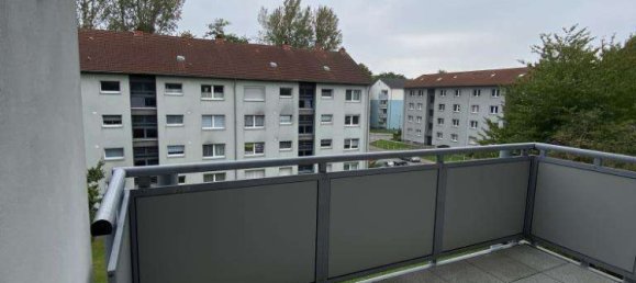 2 bedrooms Apartment in Gelsenkirchen, Germany No. 107297 20